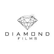 DiamondFilmsLatam