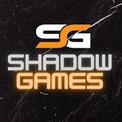 SHADOWGAMES