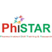 PhiSTAR - Best Clinical Research Institute