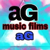 AG music films AG