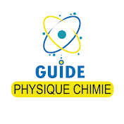 GUIDE PHYSIQUE CHIMIE