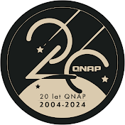 QNAP Poland