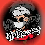 YT GAMING