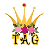 TAG👑تاج