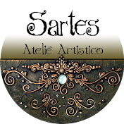 Sartes