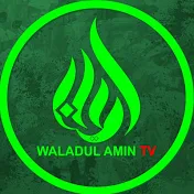 WALADUL AMIN TV