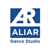 ALIAR DANCE STUDIO
