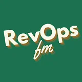 RevOps FM