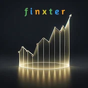 Finxter