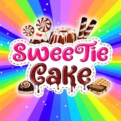 Sweetie Cakes Journey