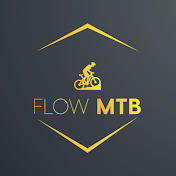 Flow MTB Scotland