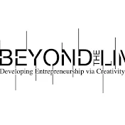 Beyond the Limits / Prof Dr Osman Titrek
