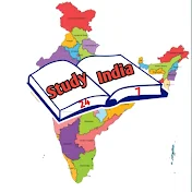 STUDY INDIA 24x7