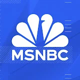 MSNBC On Peacock