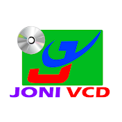 JONI VCD