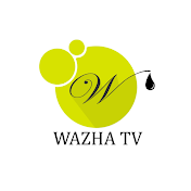 Wazha TV
