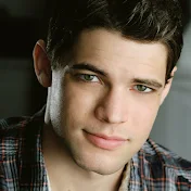 Jeremy Jordan - Topic