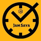 Jam Saya