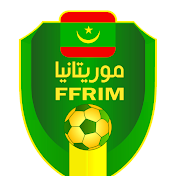 FFRIM TV