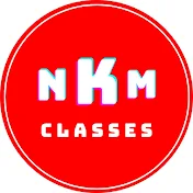 nkm classes