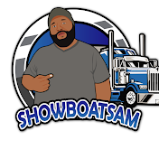 ShowBoatSam