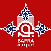 bafra carpet
