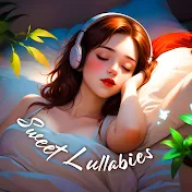 Sweet Lullabies
