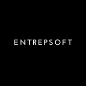 Entrepsoft