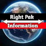 Right Pak information