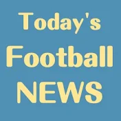 Today's Football NEWS