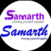 Samarth official