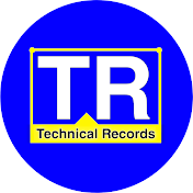Technical Records
