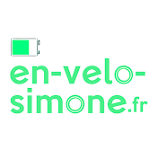 En-velo-simone