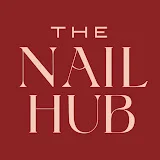 The Nail Hub