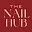 The Nail Hub