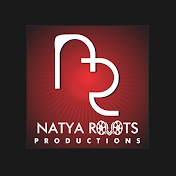 NATYA ROOTS PRODUCTIONS