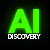 Artificial Discovery