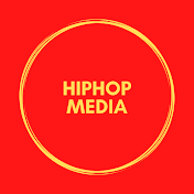 HipHop Media