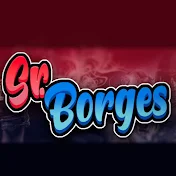 Sr. Borges