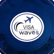 Visa Waves Study Services