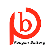 pooyan battery