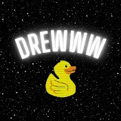 Drewww