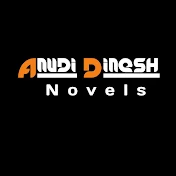 Anudi & Dinesh Novels