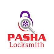 Pasha Locksmith LLC