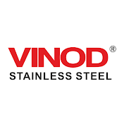 Vinod Steel