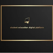 Student digital Education platform .2M views