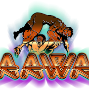 AAWA All-Star Wrestling