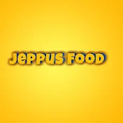 Jeppus Food