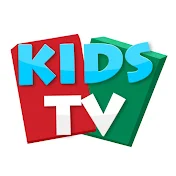 Kids Tv Hungary - Gyerek Dalok Magyarul