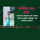 Ophthal Ram Gyan